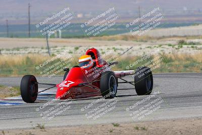 media/Apr-29-2023-CalClub SCCA (Sat) [[cef66cb669]]/Group 2/Qualifiying/